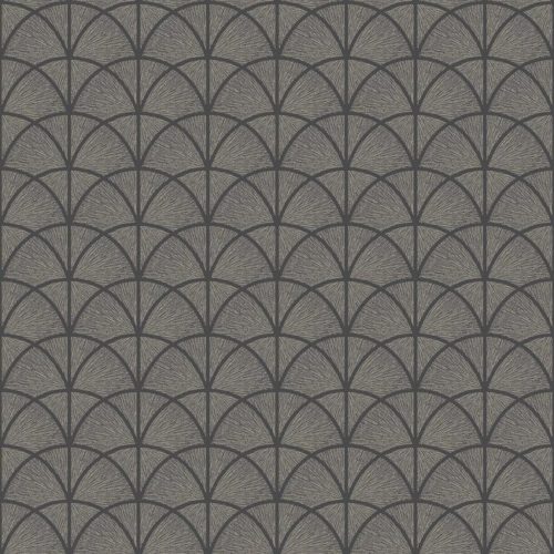 Deco Arch 7770